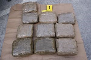 Slika PU_SD/granica marihuana 10,67kg imot.jpg